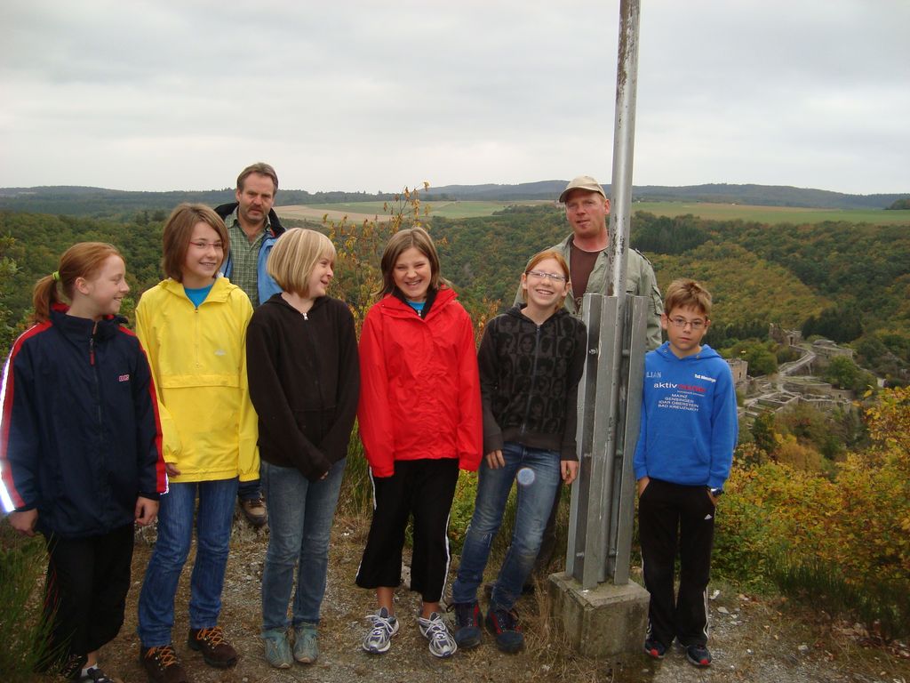 Bundenbach-Kirn (5)