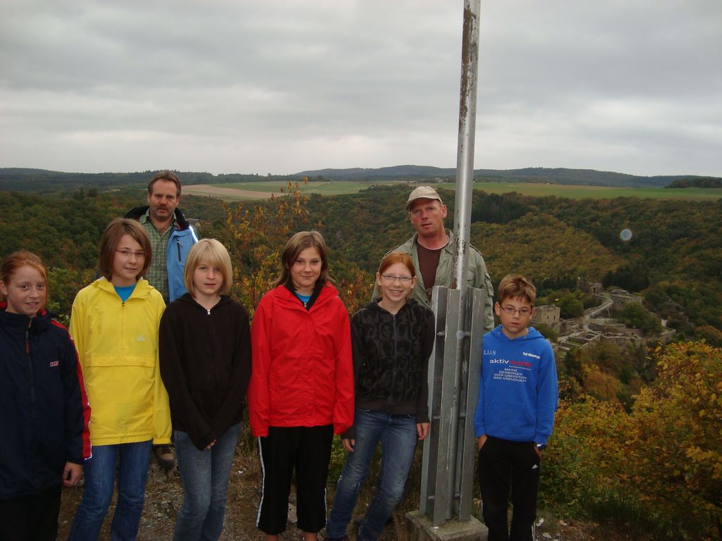 Bundenbach-Kirn (6)