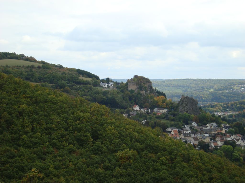 Bundenbach-Kirn (8)