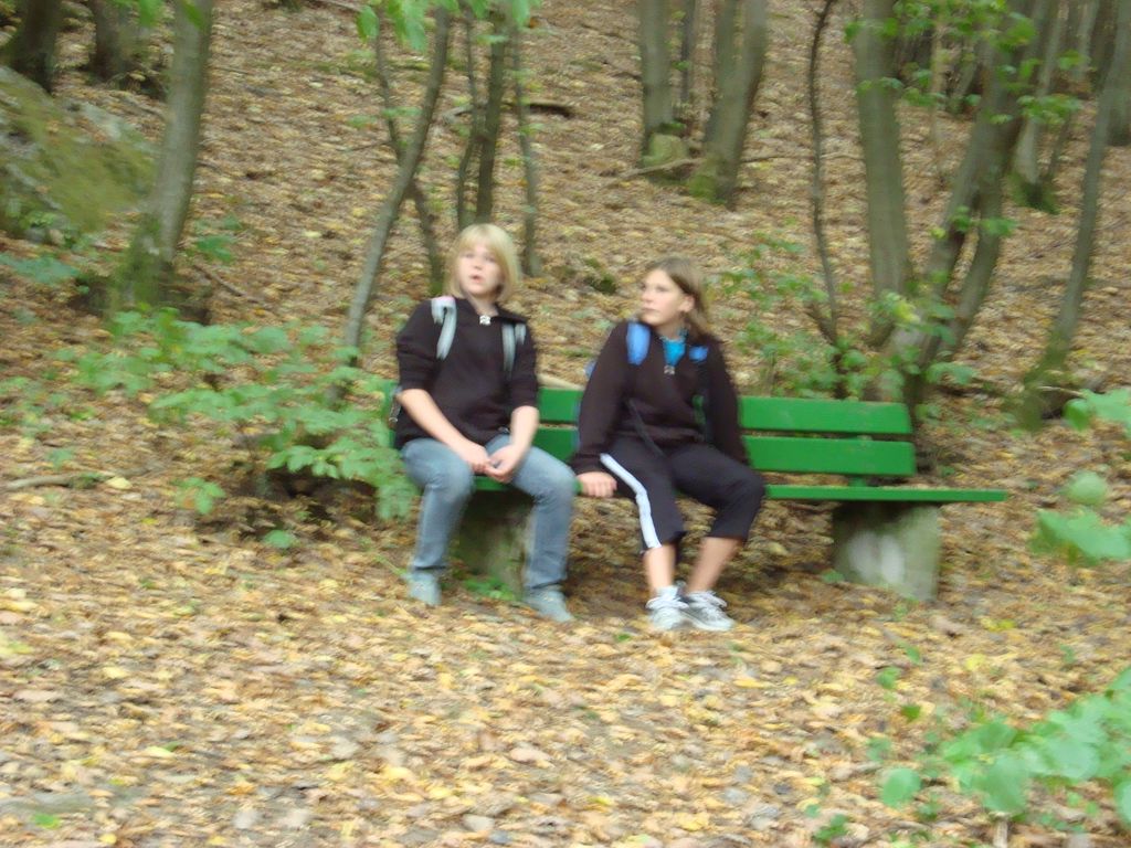 Bundenbach-Kirn (9)