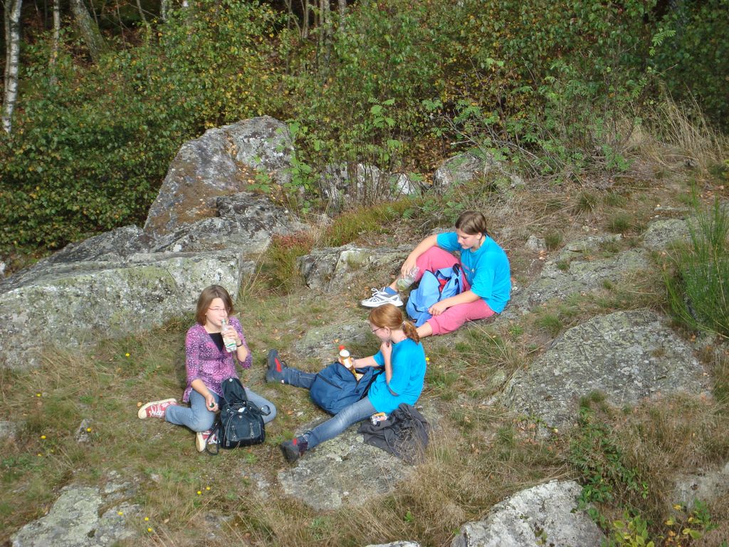 Schneppenbach-Koppenstein (2)