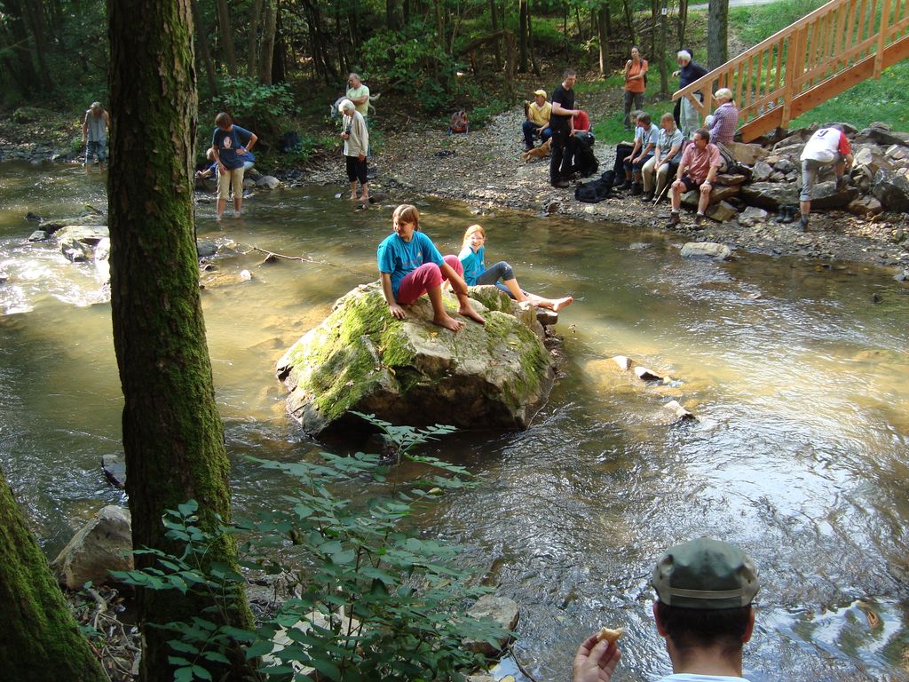 Schneppenbach-Koppenstein (25)