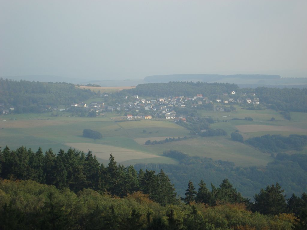 Schneppenbach-Koppenstein (37)