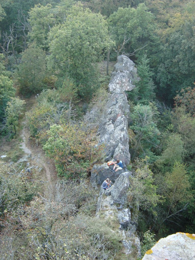 Schneppenbach-Koppenstein (38)