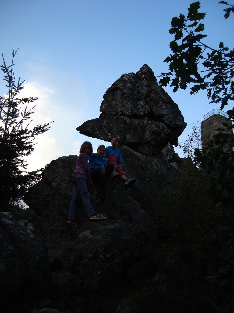 Schneppenbach-Koppenstein (42)