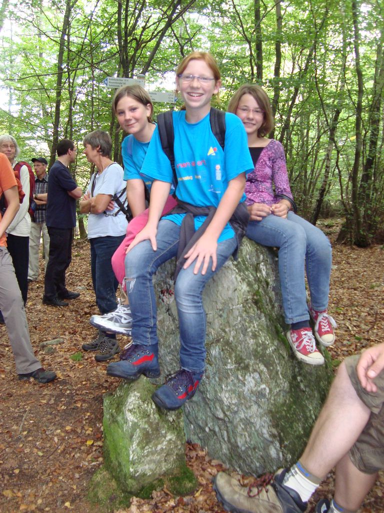 Schneppenbach-Koppenstein (5)