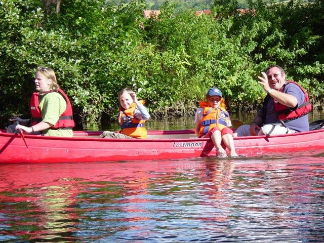 Kanutour (23)
