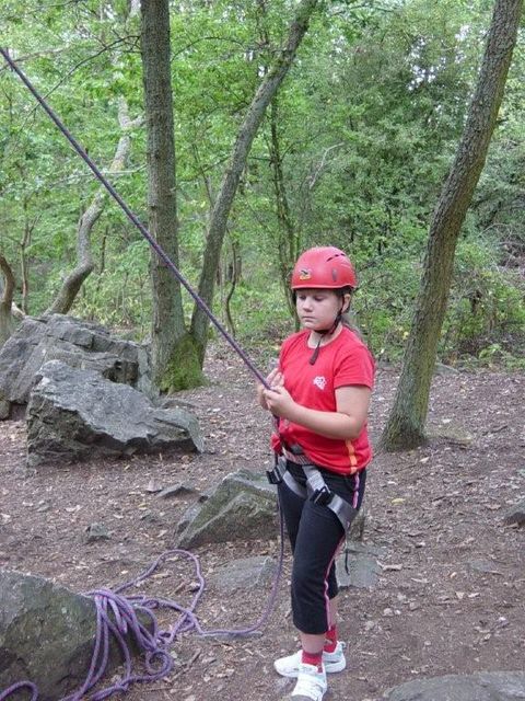Klettern (13)