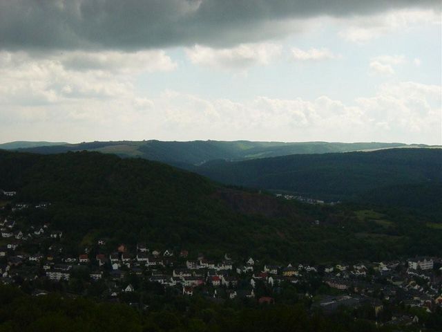 Klettern (15)