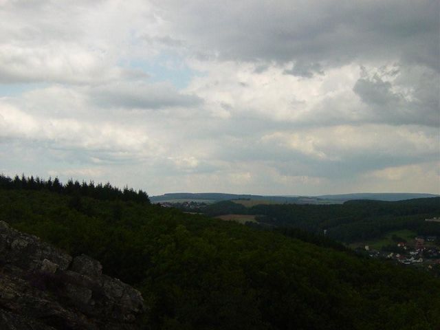 Klettern (16)