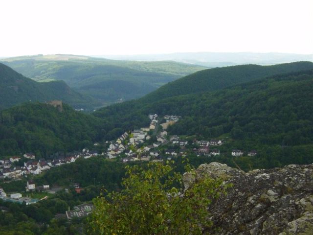 Klettern (23)