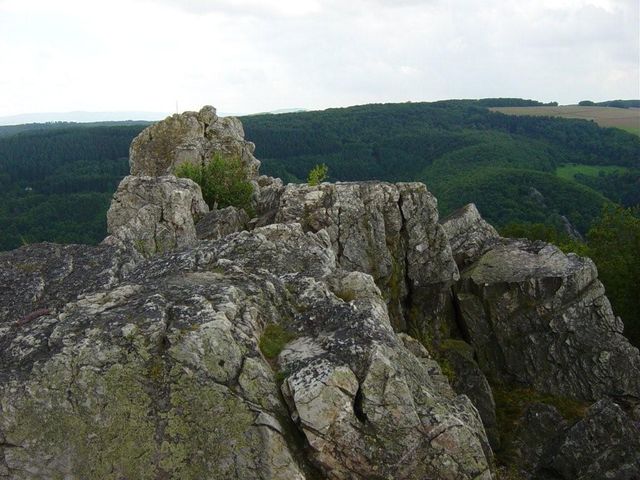 Klettern (24)