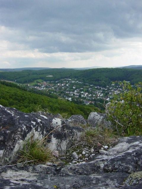 Klettern (29)