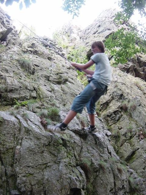 Klettern (41)
