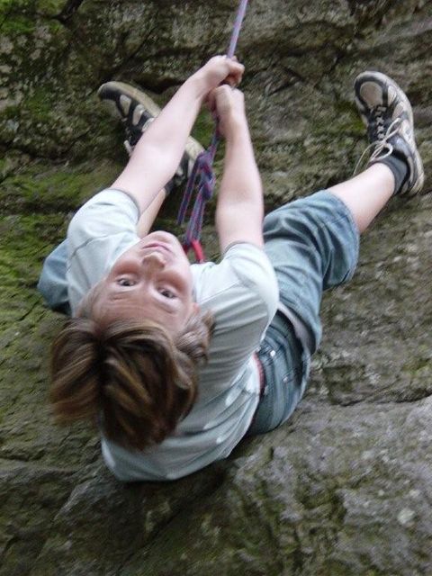 Klettern (42)