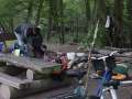 Opelwiese (11)
