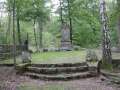 Opelwiese (33)