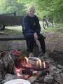Opelwiese (5)