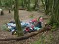 Opelwiese (6)