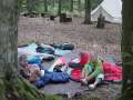 Opelwiese (7)