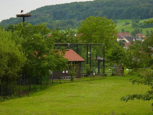 Radtour Ohmbachsee (10)