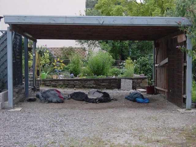 Radtour Ohmbachsee (12)