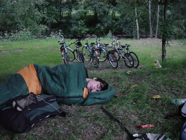 Radtour Ohmbachsee (16)