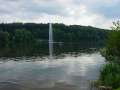 Radtour Ohmbachsee (5)
