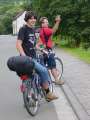 Radtour Ohmbachsee (9)