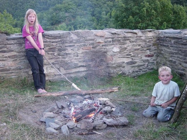 Schmittburg (24)
