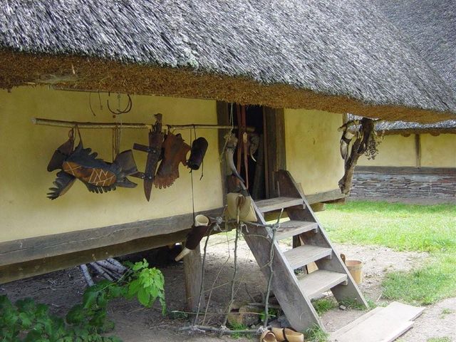 Schmittburg (34)