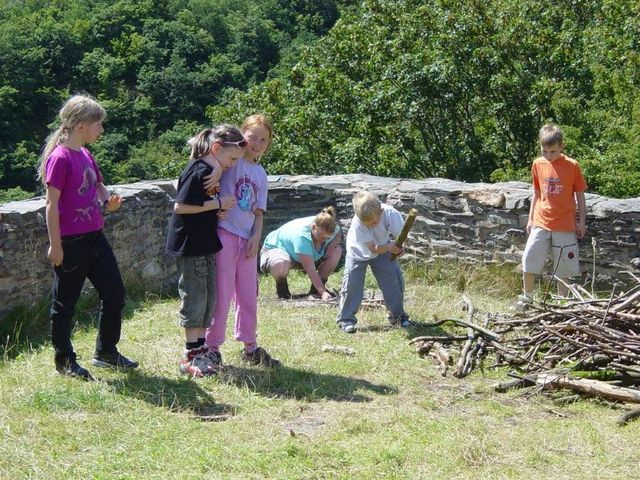 Schmittburg (6)