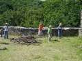 Schmittburg (4)