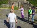 Schmittburg (7)