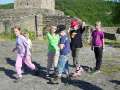 Schmittburg (8)