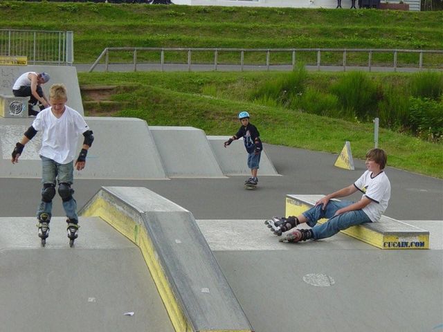 Skaterbahn St. Wendel (10)