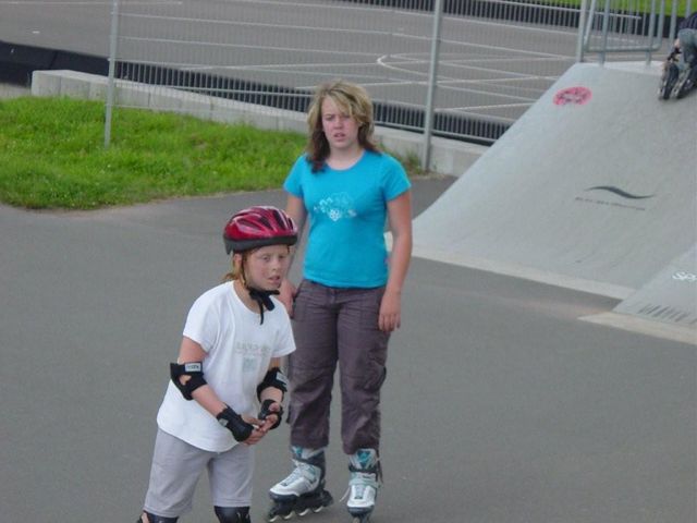 Skaterbahn St. Wendel (12)
