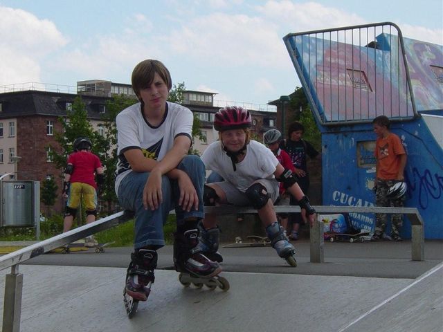 Skaterbahn St. Wendel (13)