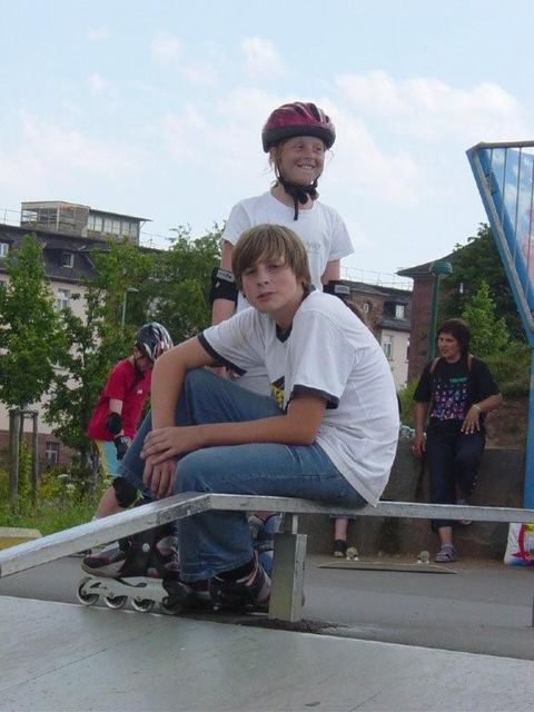 Skaterbahn St. Wendel (14)