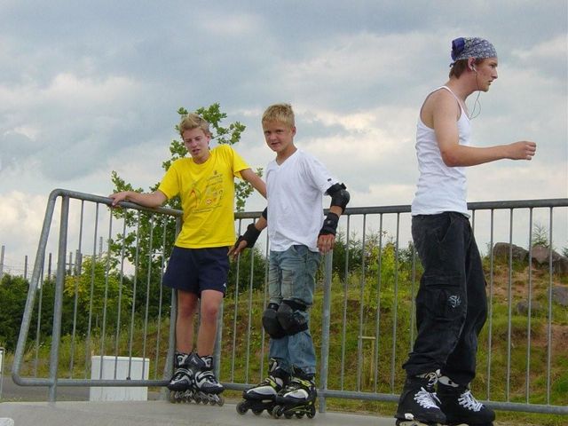 Skaterbahn St. Wendel (15)