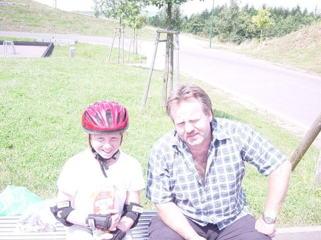 Skaterbahn St. Wendel (18)