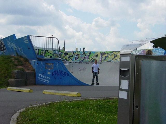 Skaterbahn St. Wendel (4)