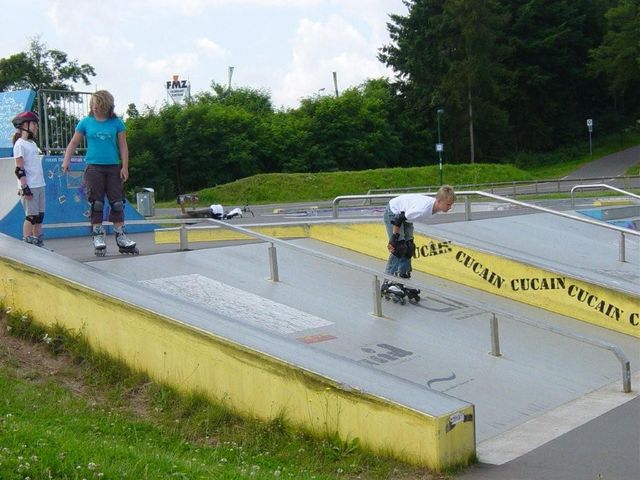 Skaterbahn St. Wendel (5)