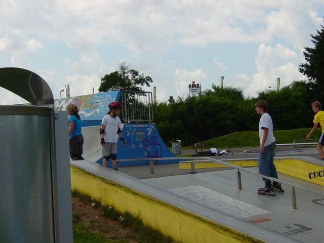 Skaterbahn St. Wendel (6)