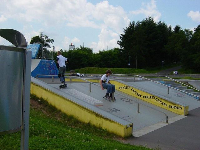 Skaterbahn St. Wendel (7)