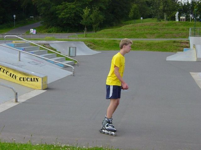 Skaterbahn St. Wendel (8)