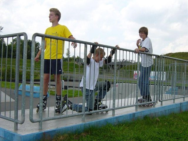 Skaterbahn St. Wendel (9)
