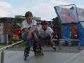 Skaterbahn St. Wendel (13)