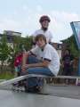 Skaterbahn St. Wendel (14)