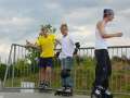 Skaterbahn St. Wendel (15)